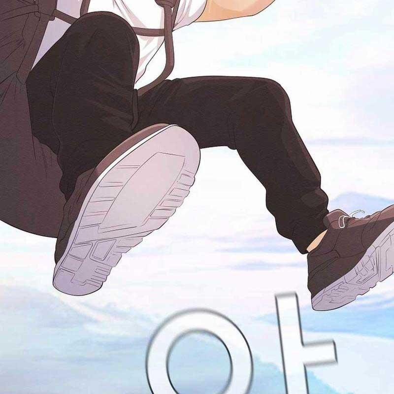 Hiện Thực Của Phim Ảnh 40 trang 81