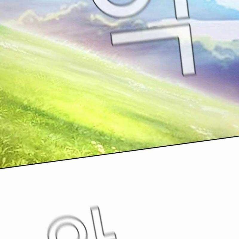 Hiện Thực Của Phim Ảnh 40 trang 82