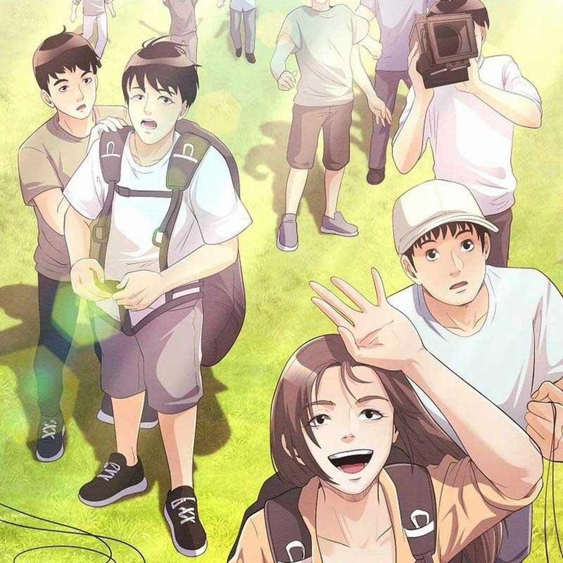 Hiện Thực Của Phim Ảnh 40 trang 84