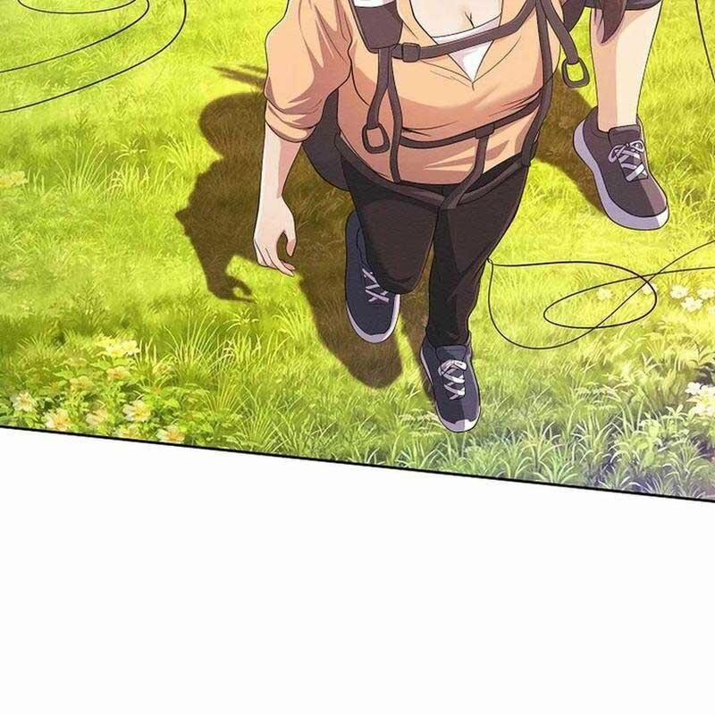 Hiện Thực Của Phim Ảnh 40 trang 85