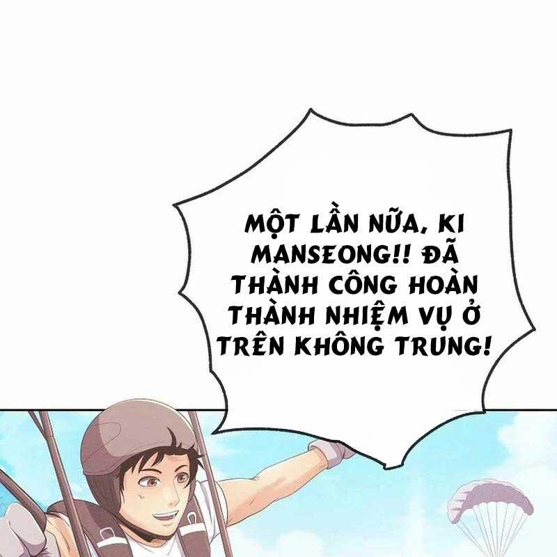 Hiện Thực Của Phim Ảnh 40 trang 86