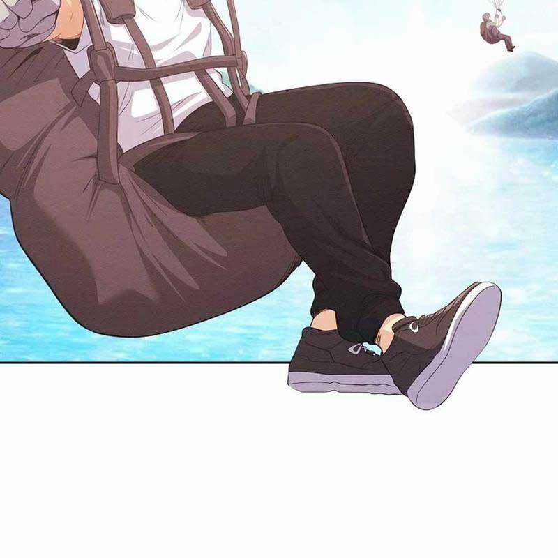 Hiện Thực Của Phim Ảnh 40 trang 87