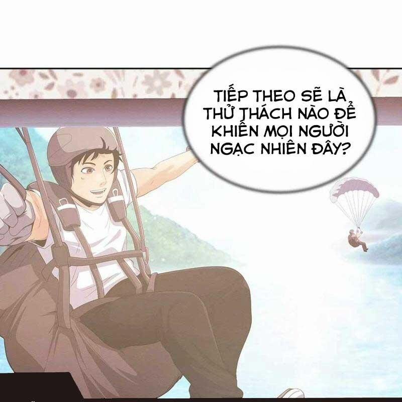 Hiện Thực Của Phim Ảnh 40 trang 88