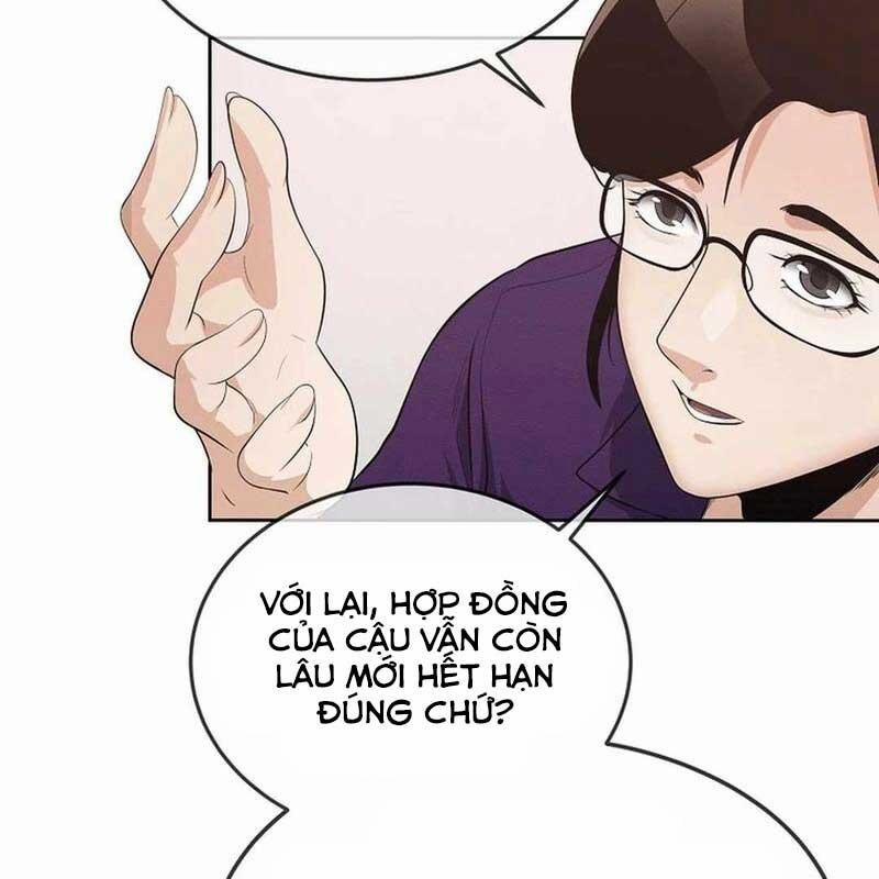 Hiện Thực Của Phim Ảnh 40 trang 9