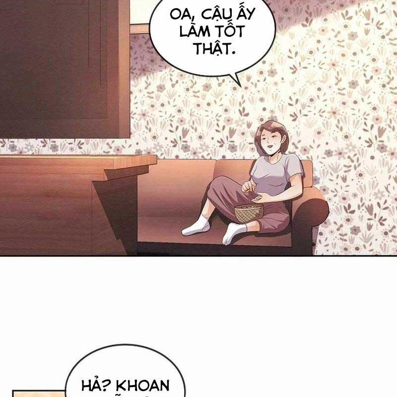 Hiện Thực Của Phim Ảnh 40 trang 90