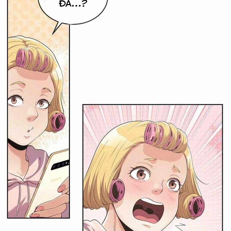 Hiện Thực Của Phim Ảnh 40 trang 91