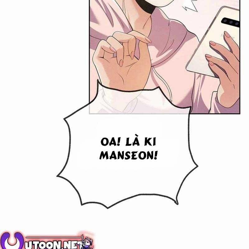 Hiện Thực Của Phim Ảnh 40 trang 92