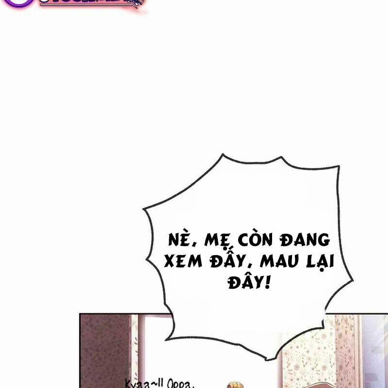 Hiện Thực Của Phim Ảnh 40 trang 93