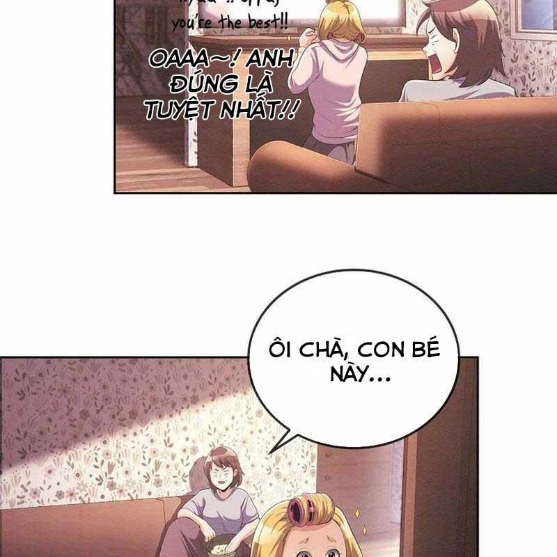 Hiện Thực Của Phim Ảnh 40 trang 94