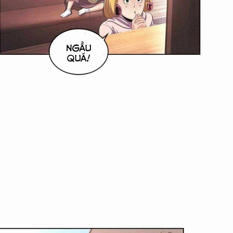 Hiện Thực Của Phim Ảnh 40 trang 95