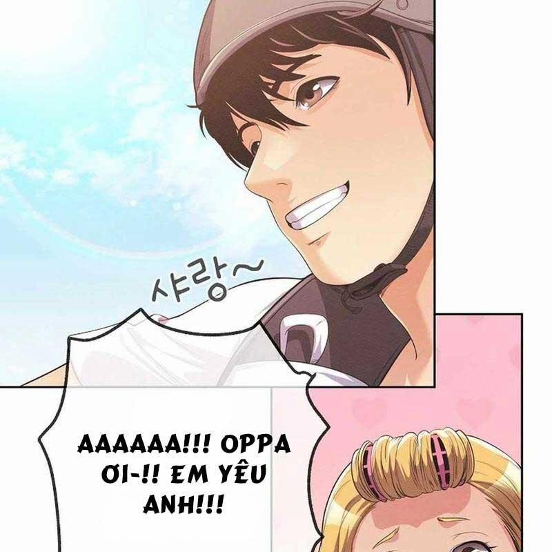 Hiện Thực Của Phim Ảnh 40 trang 96