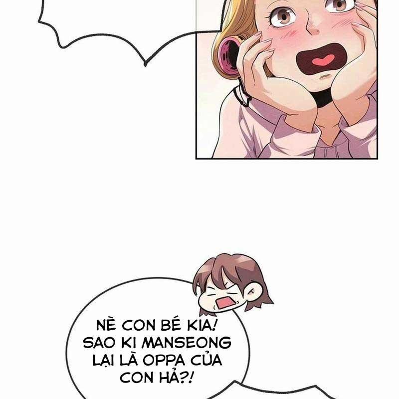 Hiện Thực Của Phim Ảnh 40 trang 97