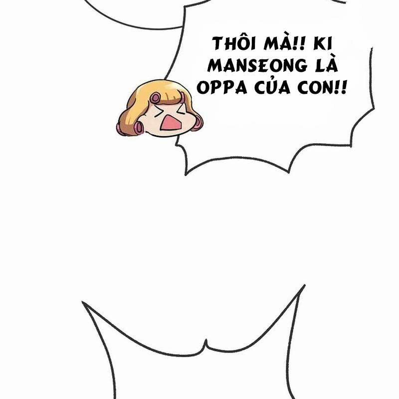 Hiện Thực Của Phim Ảnh 40 trang 98