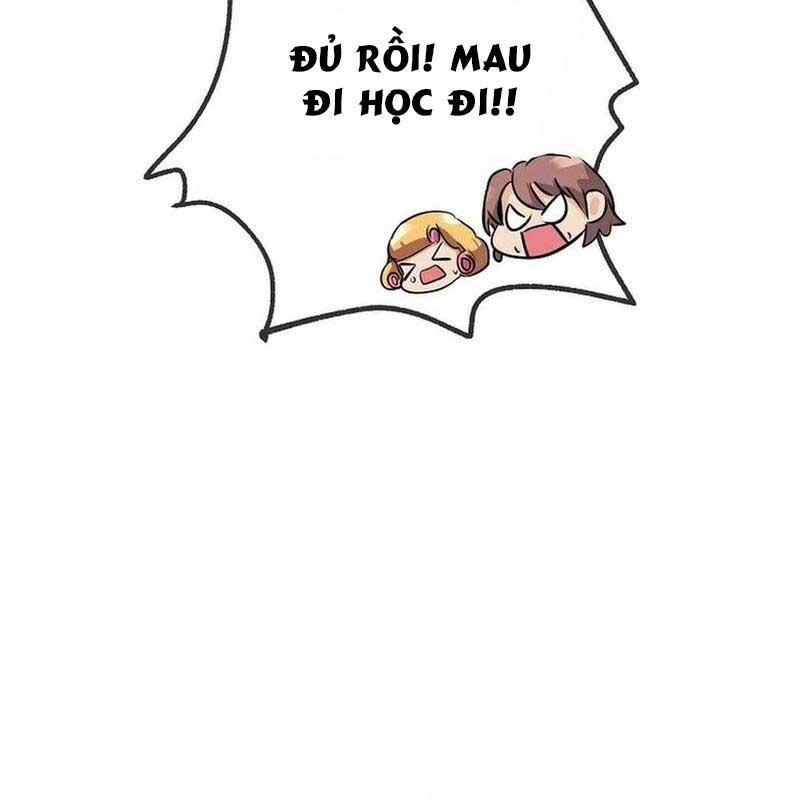 Hiện Thực Của Phim Ảnh 40 trang 99