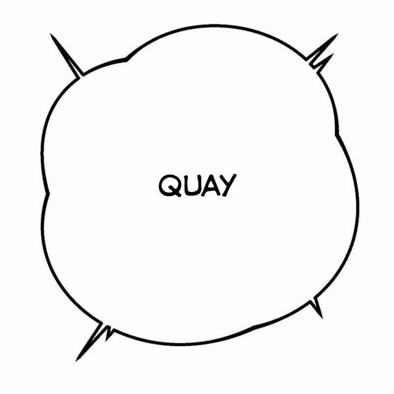 Hiện Thực Của Phim Ảnh 41 trang 1