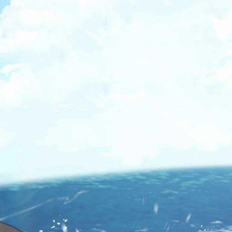 Hiện Thực Của Phim Ảnh 41 trang 100