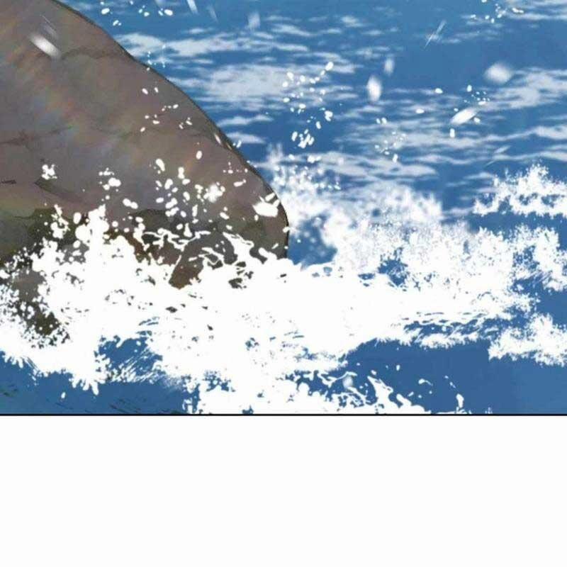 Hiện Thực Của Phim Ảnh 41 trang 101