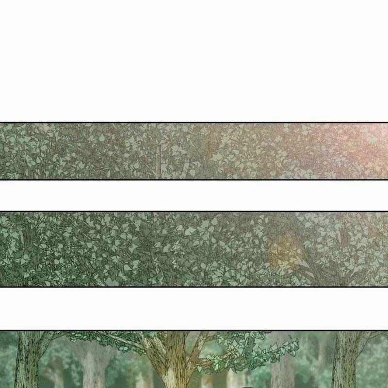 Hiện Thực Của Phim Ảnh 41 trang 103