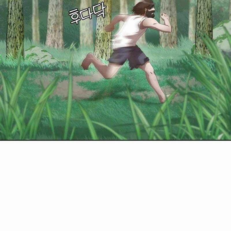 Hiện Thực Của Phim Ảnh 41 trang 104