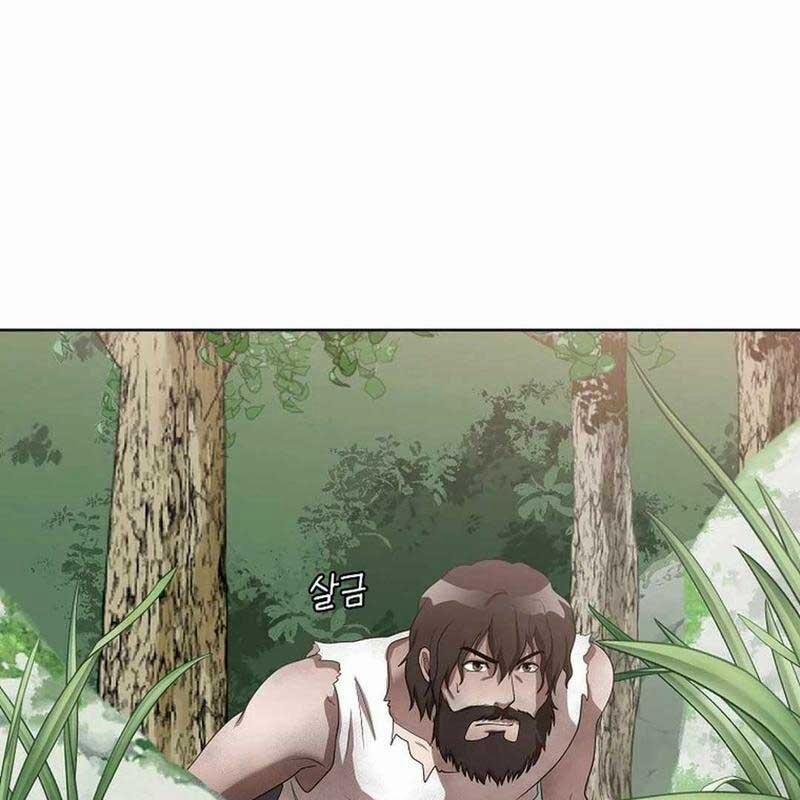 Hiện Thực Của Phim Ảnh 41 trang 105