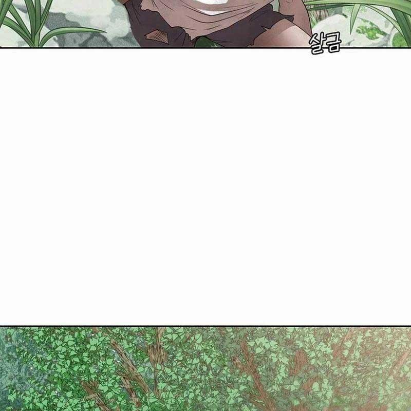 Hiện Thực Của Phim Ảnh 41 trang 106