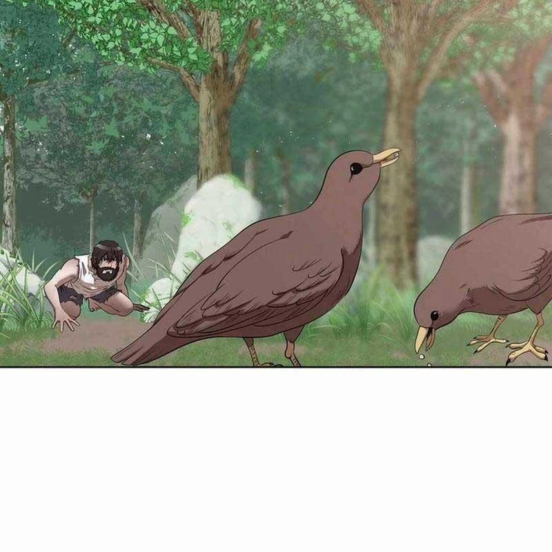 Hiện Thực Của Phim Ảnh 41 trang 107