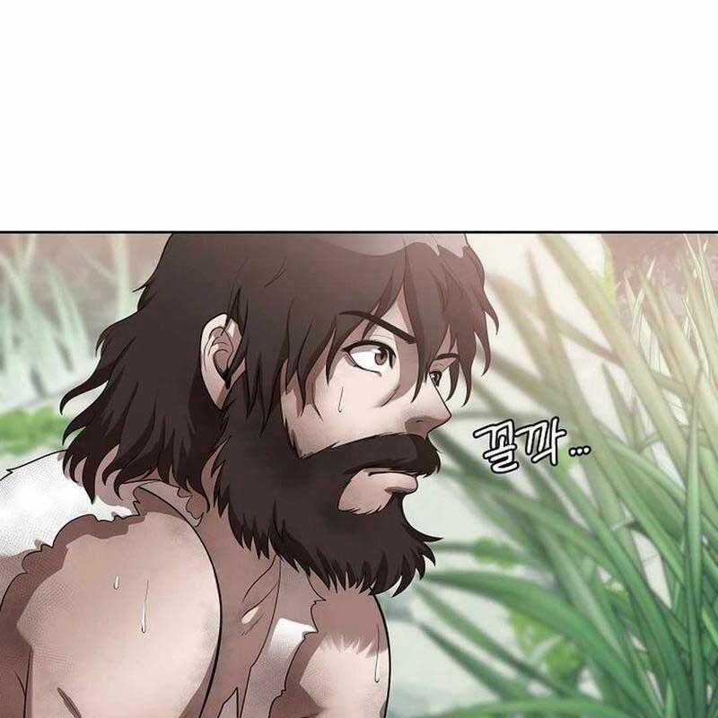 Hiện Thực Của Phim Ảnh 41 trang 109