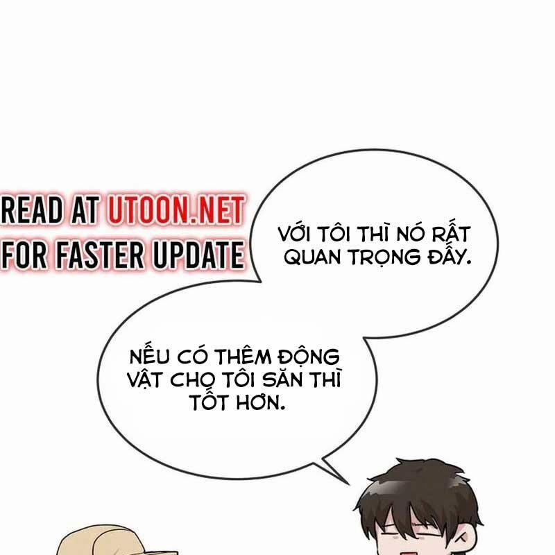 Hiện Thực Của Phim Ảnh 41 trang 11