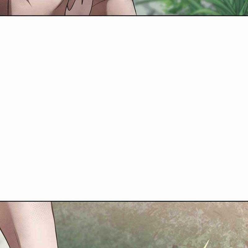 Hiện Thực Của Phim Ảnh 41 trang 110