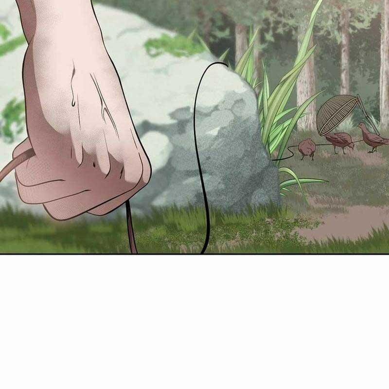 Hiện Thực Của Phim Ảnh 41 trang 111