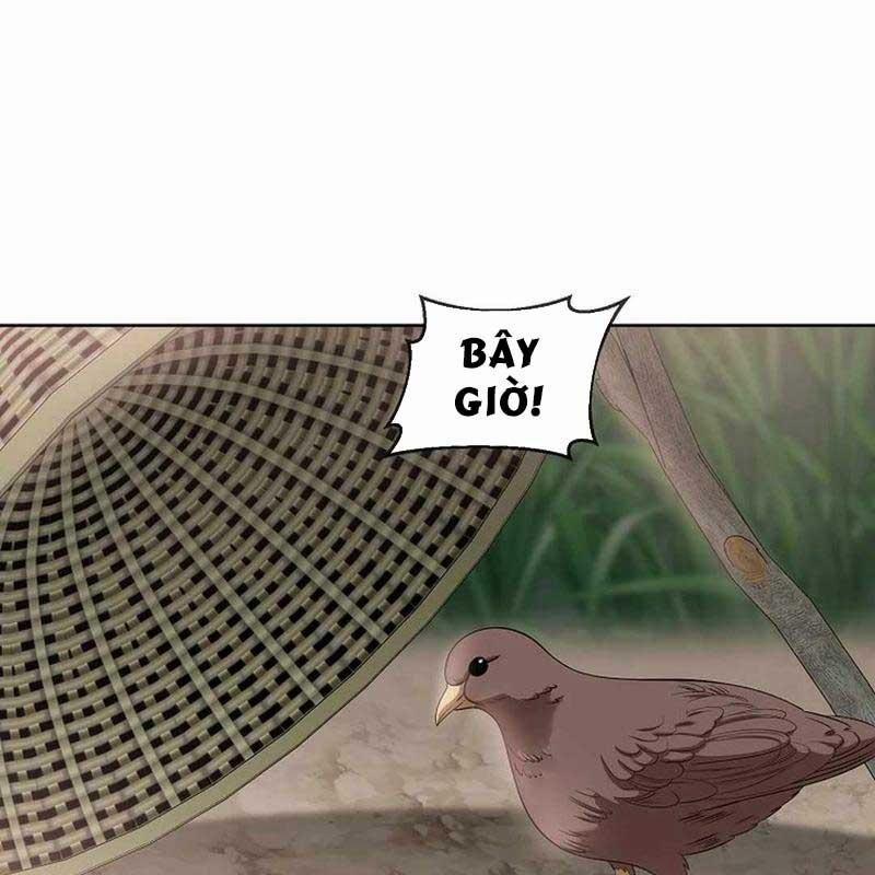 Hiện Thực Của Phim Ảnh 41 trang 112