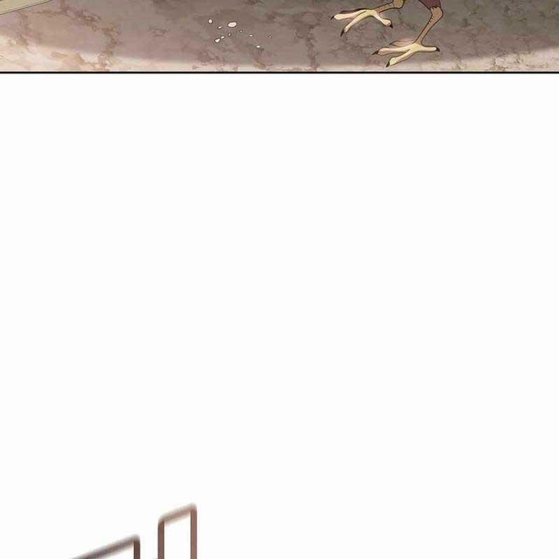 Hiện Thực Của Phim Ảnh 41 trang 113