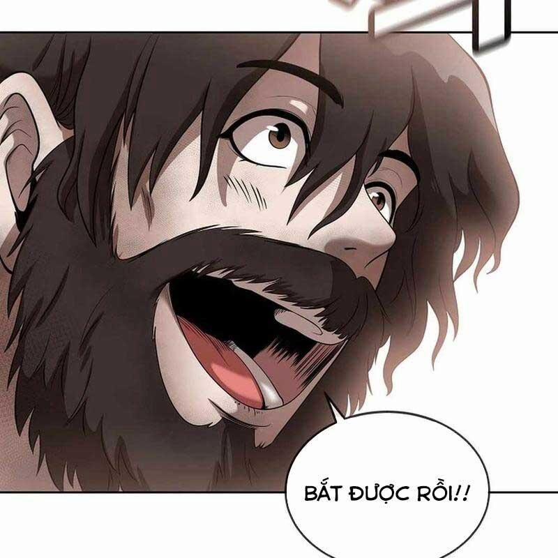 Hiện Thực Của Phim Ảnh 41 trang 115