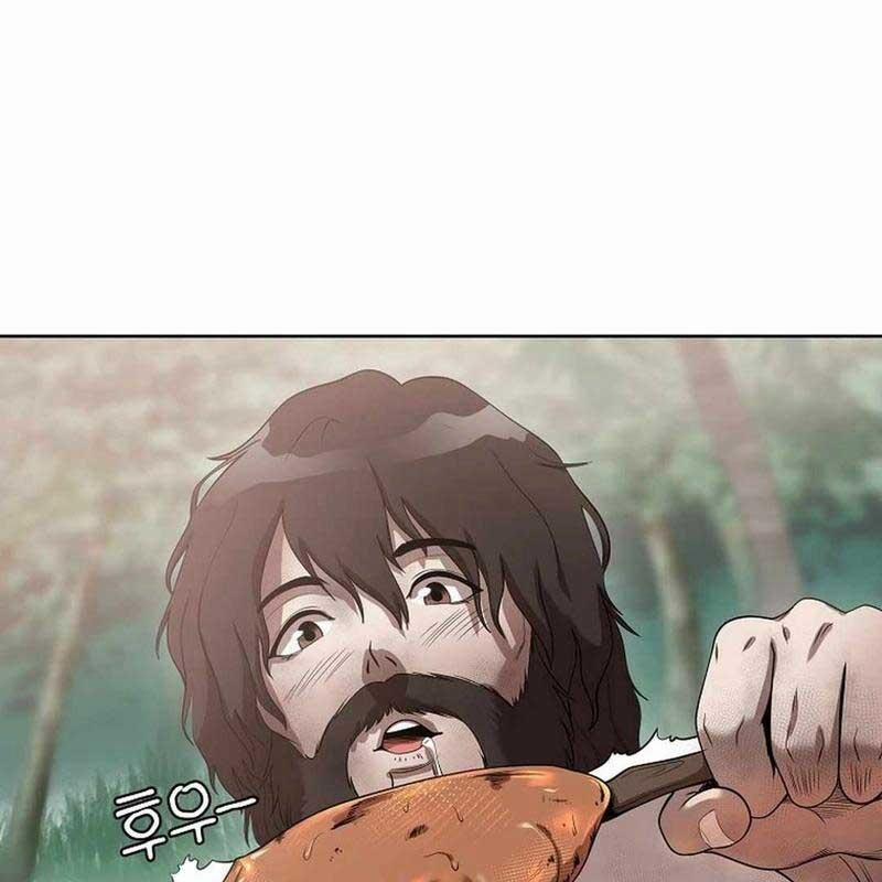 Hiện Thực Của Phim Ảnh 41 trang 117