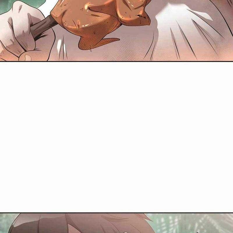 Hiện Thực Của Phim Ảnh 41 trang 118