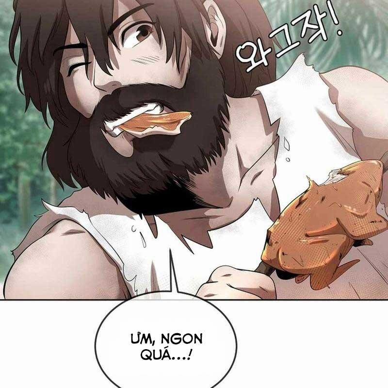 Hiện Thực Của Phim Ảnh 41 trang 119