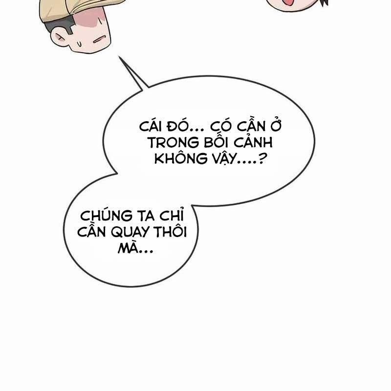 Hiện Thực Của Phim Ảnh 41 trang 12