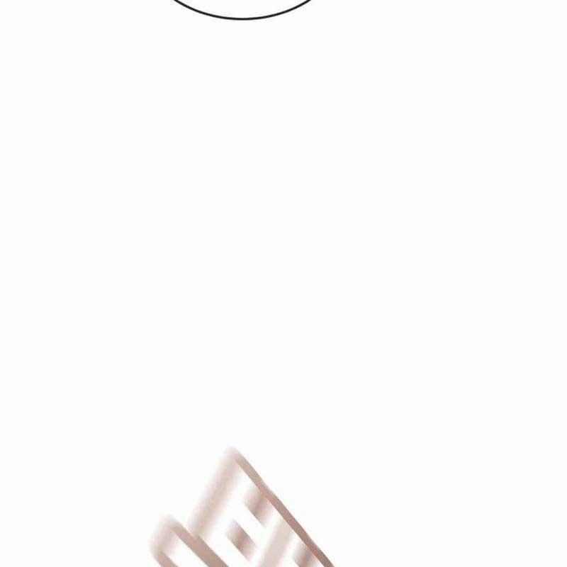 Hiện Thực Của Phim Ảnh 41 trang 120