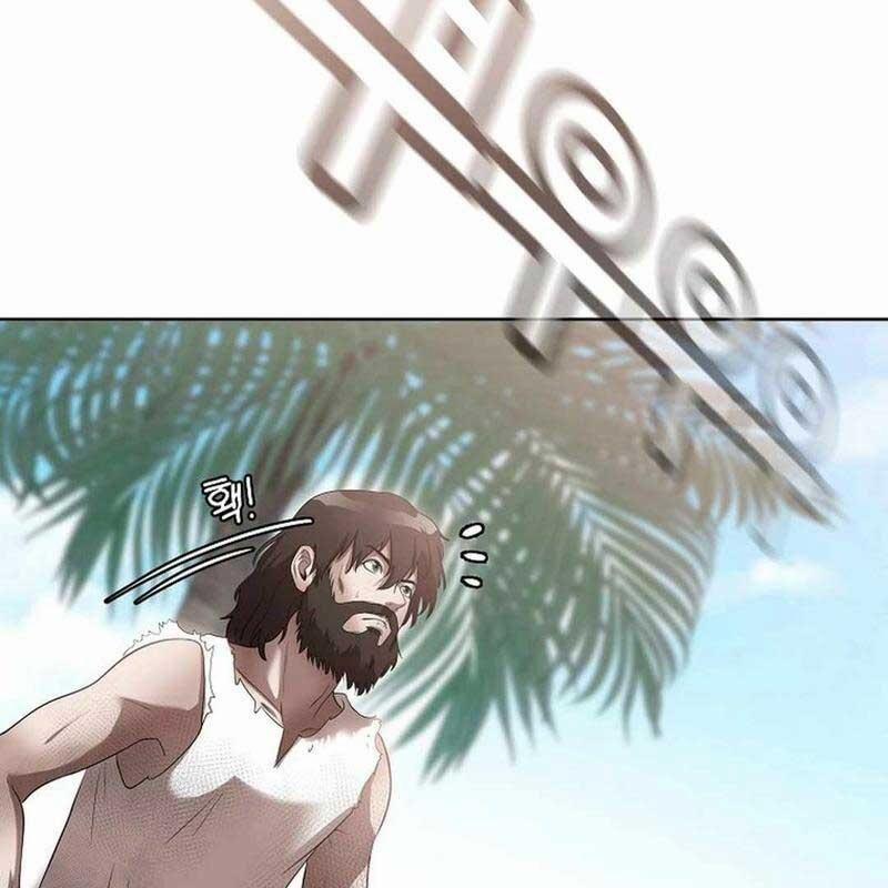 Hiện Thực Của Phim Ảnh 41 trang 121