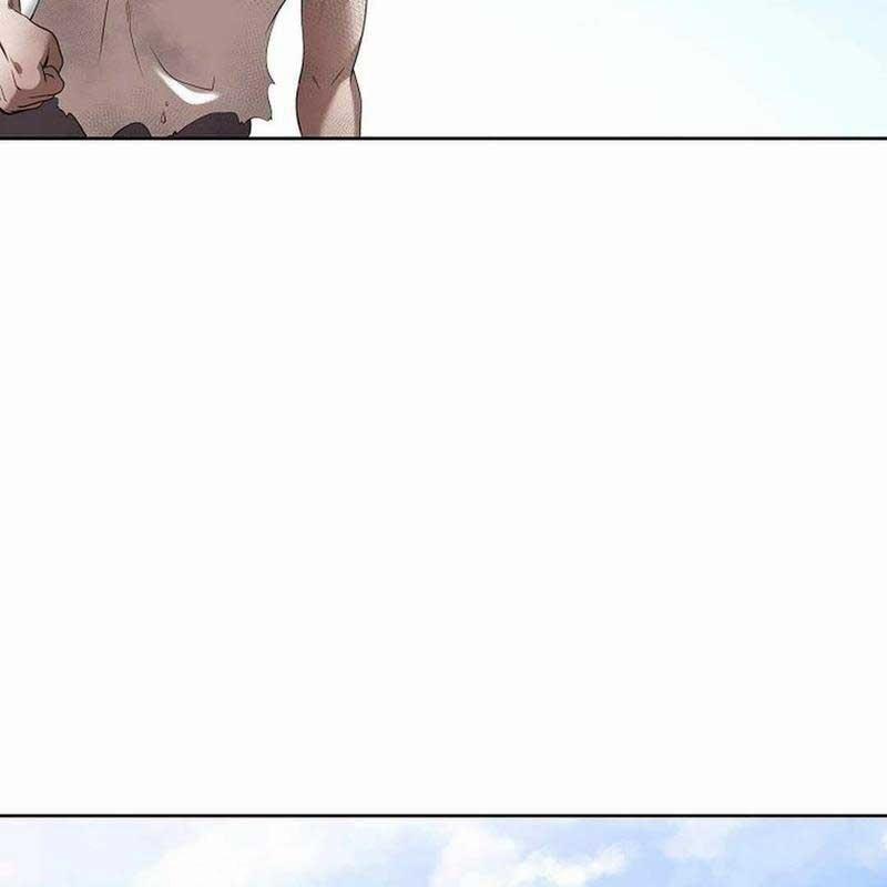 Hiện Thực Của Phim Ảnh 41 trang 122