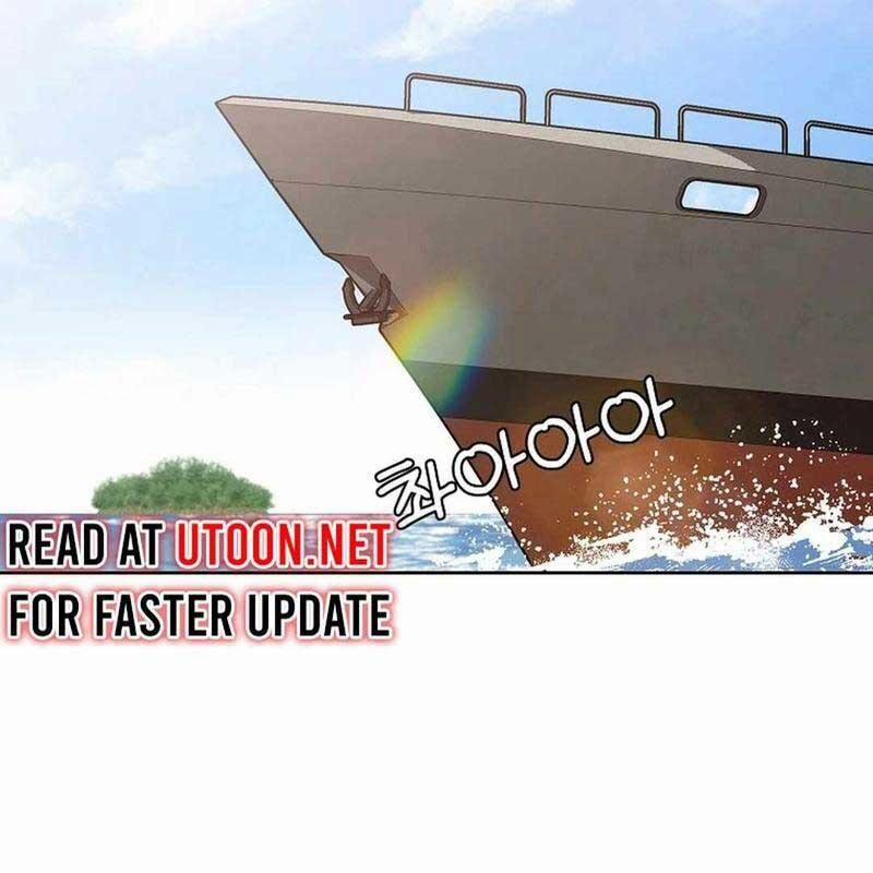 Hiện Thực Của Phim Ảnh 41 trang 123