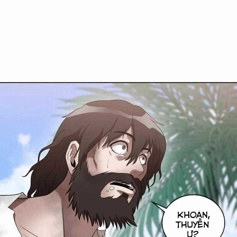 Hiện Thực Của Phim Ảnh 41 trang 124