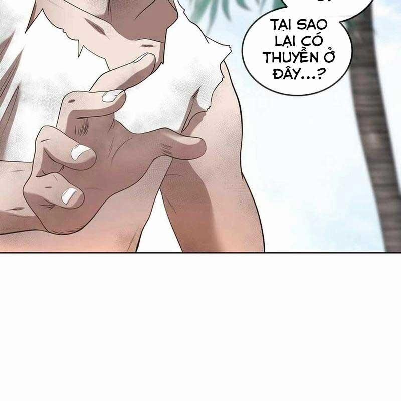 Hiện Thực Của Phim Ảnh 41 trang 125