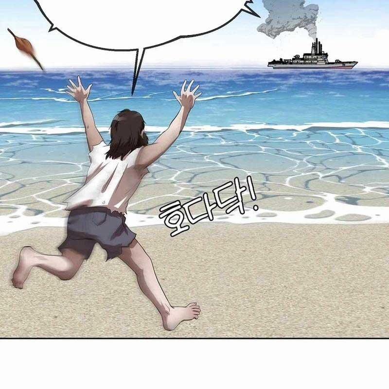 Hiện Thực Của Phim Ảnh 41 trang 127