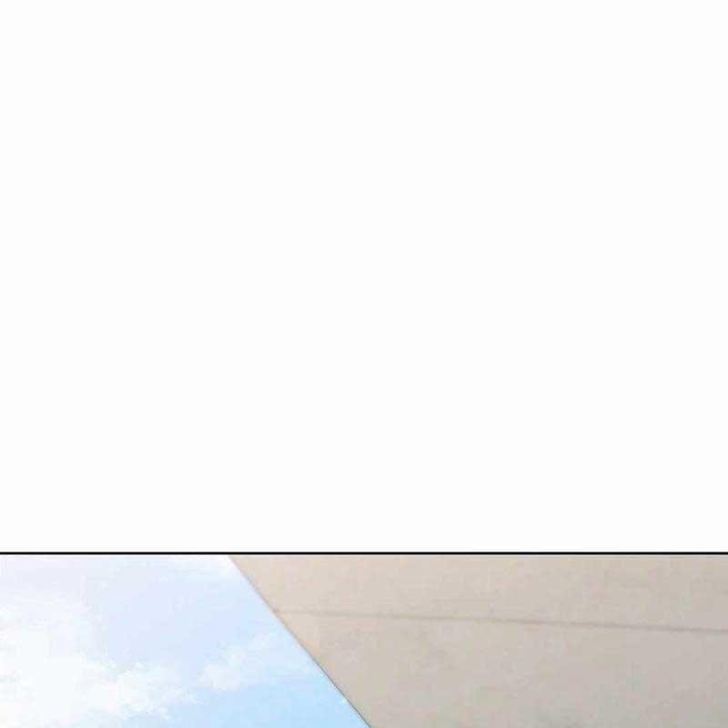 Hiện Thực Của Phim Ảnh 41 trang 128