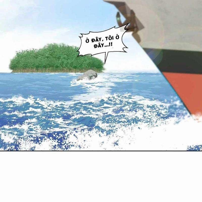 Hiện Thực Của Phim Ảnh 41 trang 129