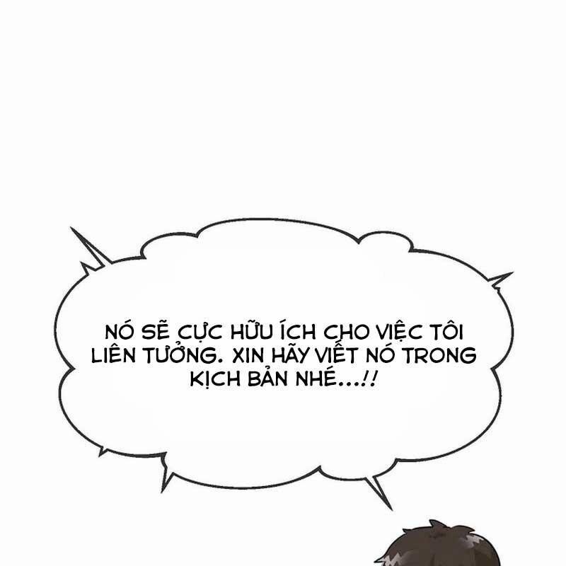 Hiện Thực Của Phim Ảnh 41 trang 13