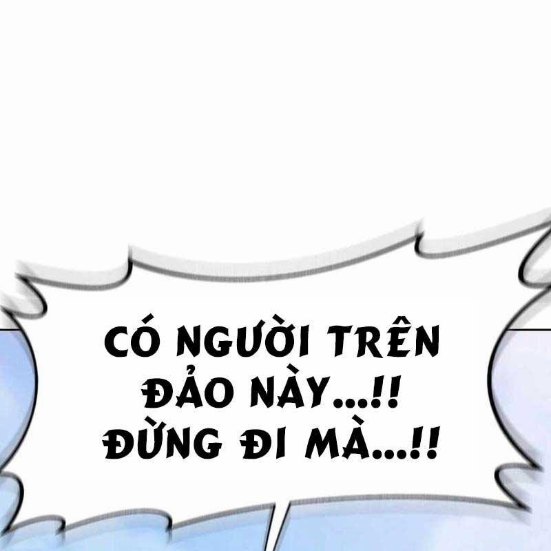 Hiện Thực Của Phim Ảnh 41 trang 130