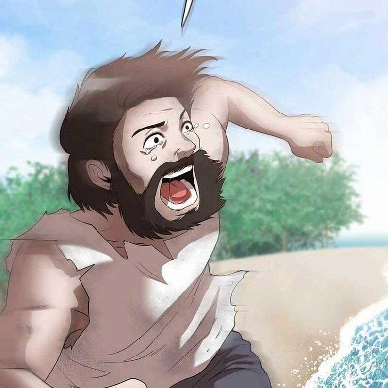 Hiện Thực Của Phim Ảnh 41 trang 131