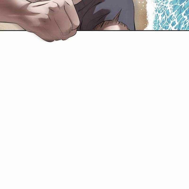 Hiện Thực Của Phim Ảnh 41 trang 132